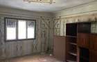 Casă cu 2 camere în Abrud - 3