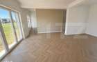 Apartament 3 camere, 2 bai, curte proprie, zona Panduri - 5