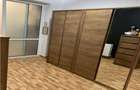 Apartament cu 2 camere decomandat în Central - 9
