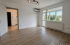 Apartament 2 camere renovat complet, Grigorescu | balcon 5,5 mp - 2