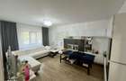 Apartament 2 camere, cartier Craiovita Noua, zona Scoala Elena Farago - 5