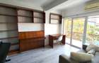 Apartament 3 camere zona centrala pe strada Ploiesti