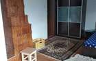 inchiriez casa cu curte in Bolintin Deal - 6