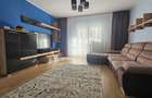 Apartament 2 camere de inchiriat, zona Unirii, centrala proprie, comision 0