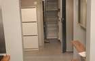 Apartament cu 2 camere decomandat în Silva