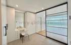 Floreasca - UP SITE apartament cu 4 camere de inchiriat, prima inchiriere - 14