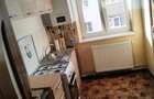 Inchiriere apartament - 5