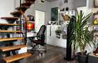 Duplex 2 camere, spa?ios, mobilat ?i utilat, gata de mutare + parcare - 7