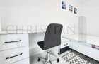 Garsoniera Exigent Plaza Residence Faza 4 Lujerului Afi Cotroceni - 2