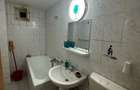 Apartament 3 camere 71mp Etaj 1 Acces STB - 3