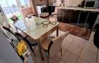 Casa individuala de vanzare, in centru, cu 1050 mp teren