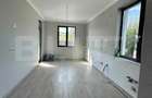 Casa de vanzare ,Zona Pensiunea Morariu 105 mp, zona lini - Bistrita (Bistrita-Nasaud)