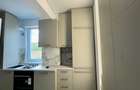 Apartament nou, intabulat, mobilat si utilat - 7