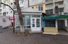 Spatiu comercial birou magazin de inchiriat Slobozia - 7