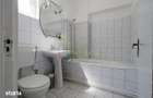 Apartament de 3 camere Decomandat, Hala centrala - 16