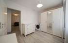 Bloc reabilitat*65 mp*etaj 2*2 balcoane*boxa proprie*Spitalul Colentina - 9
