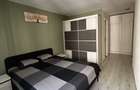 3 Camere de inchiriat, centrala, parcare, metrou, Palladium Residence - 4
