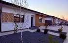 Casa individuala pe parter 135mp construi?i, teren 400mp Tunari