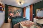 CASA DE VANZARE, 4 CAMERE, 2 BAI, 115 MP UTILI , NICOLINA-STRADA VECHE - 6