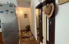 Inchiriez apartament cu o camera zona buna - 5
