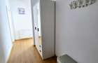 Apartament cu 2 camere de inchiriat Zona Cetatii, Floresti - 7