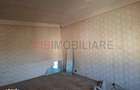Apartament 3 camere decomandat, 69 mp utili Zona Soarelui - 7
