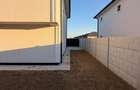 Vila cu rate la dezvoltator/ 0% comision/ Bragadiru/ 155mp