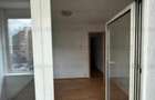 Apartament decomandat, 2 camere, spatios, zona Centrul Civic! - 8