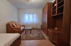 Apartament cu o camera in Podu de Fier - 4