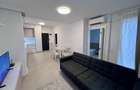 Proprietar vand apartament 2 camere Grand Park Residence, etaj 8/10, Cluj-Napoca