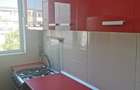 Apartament de vanzare - 5