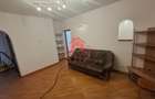 GARA DE NORD (Spitalul Witting)- 3-4 camere in vila solida renovata! - 5