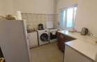Apartament 3 Camere Nicolae Titulescu 105 | 12 min metrou Victoriei | AC | Bloc Anvelopat - 3