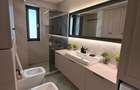 Apartament 2 camere decomandat, complet mobilat, parcare inclusă, zona Buci