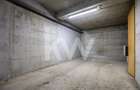Apartament modern, 2 camere, parcare subterana – Tractorul – 0%comision