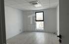 CENTURA - Rudeni | HALA 510 mp| Birouri 60mp | Parc Industrial nou - 7
