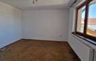 Casa 210 mp, tip duplex, 300 mp curte libera, zona Trei Stejari - 2