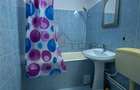 Inchiriere Apartament cu 2 camere Podu Ros - 2