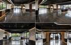 REC3001811 Spatiu comercial premium  350 mp Erou Iancu Nicolae
