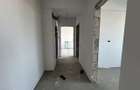 Apartament 2 camere decomandat | 64,8 mp total | Mamaia Nord Hanul - 6