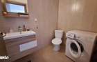 Ap. 2 Camere- Fundeni Tower, Loc De Parcare, Centrala Proprie, Modern - 10