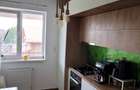 Inchiriez apartament 2 camere - 7