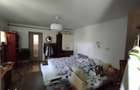 Casa de vanzare sat Leordeni jud Mures - 4