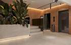 2 camere 54 mp | Bucătărie închisă | Parc privat - 7