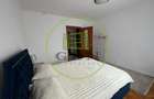 Apartament, 3 camere, decomandat, 76 mp, Centru, Zona McDonalds - 7