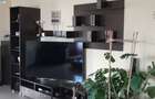 Vila P+M de vanzare Glamboc Deal, langa Pitesti, 180 mp utili, Teren 1066 mp - 6