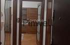 Garsonieră de închiriat \| Titan – Fizicienilor \| 35 mp \| Mobilată - 5