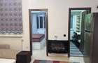 Inchiriez apartament 3 camere semidecomandat, Popesti Leordeni, parc Laurentiu raiciu - 6