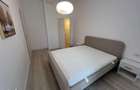 Apartament de inchiriat 2 camere zona Penny ( centura )