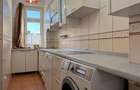 Apartament la casa, cu 3 camere, semidecomandat, zona centrala, str. Sitei - 12